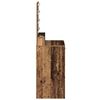 Produktminiatyrbild 6 av 13