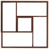 Produktminiatyrbild 9 av 14