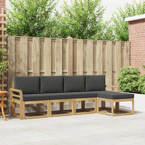 Visar produktbild 2 av 7