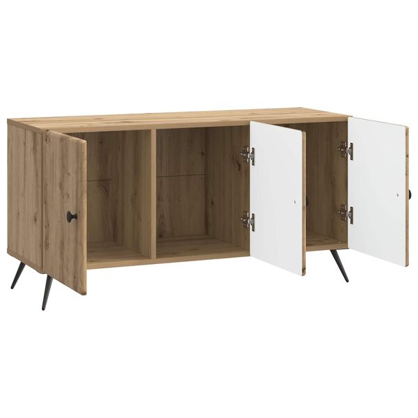Visar produktbild 3 av 11