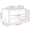 Produktminiatyrbild 13 av 13