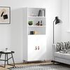 High_gloss_white