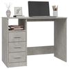 Produktminiatyrbild 4 av 12