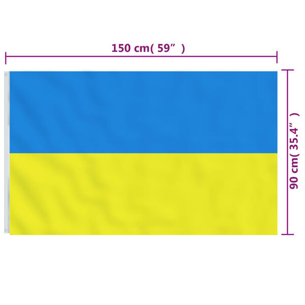 Visar produktbild 4 av 4