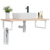 Produktminiatyrbild 2 av 11