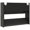 Produktminiatyrbild 7 av 11