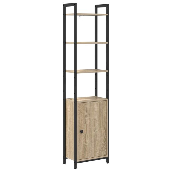 Visar produktbild 1 av 15