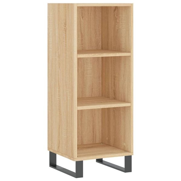 Visar produktbild 1 av 10