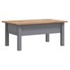 Produktminiatyrbild 5 av 11