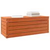 Produktminiatyrbild 3 av 10