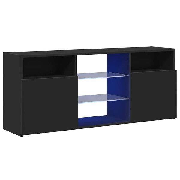 Visar produktbild 3 av 17