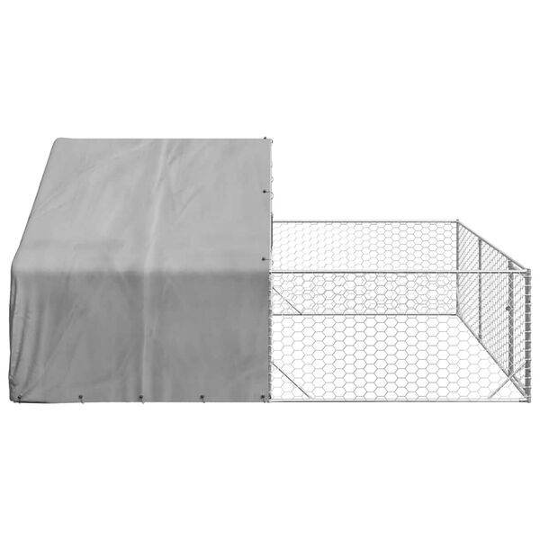 Visar produktbild 4 av 8
