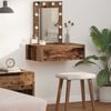 Produktminiatyrbild 2 av 11