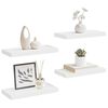 Produktminiatyrbild 12 av 15