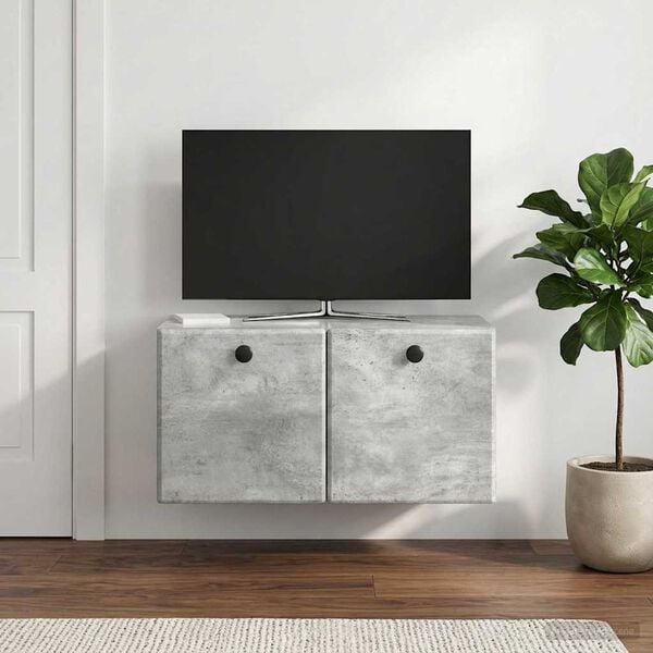 Visar produktbild 4 av 12