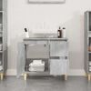 Produktminiatyrbild 3 av 14