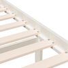 Produktminiatyrbild 7 av 9