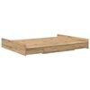 Produktminiatyrbild 8 av 13