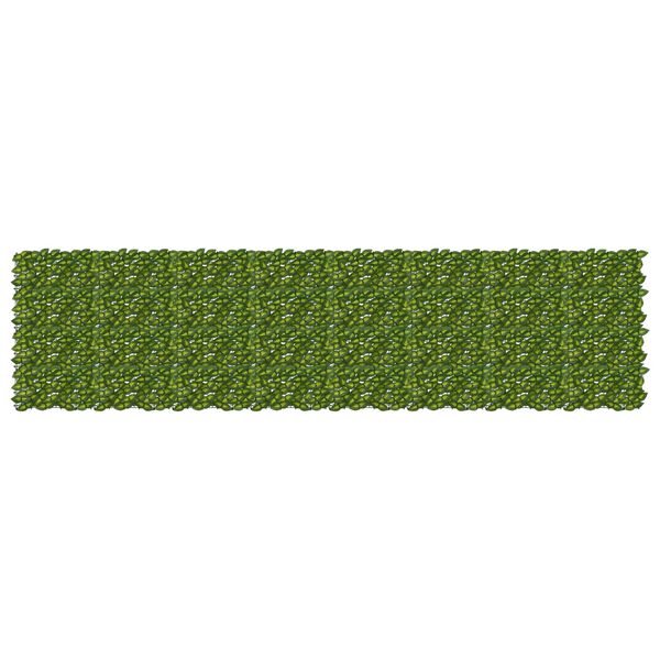 Visar produktbild 1 av 6