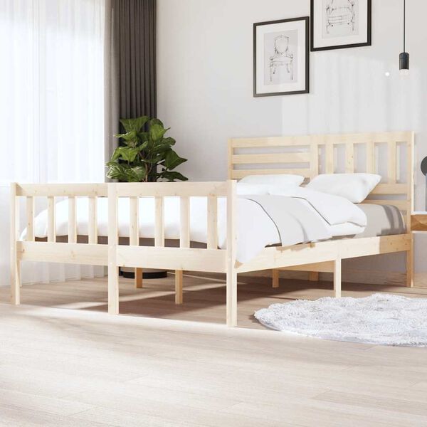 Visar produktbild 2 av 10