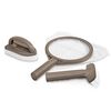 Intex Underhållssats för spa 28004