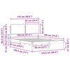 Produktminiatyrbild 11 av 11