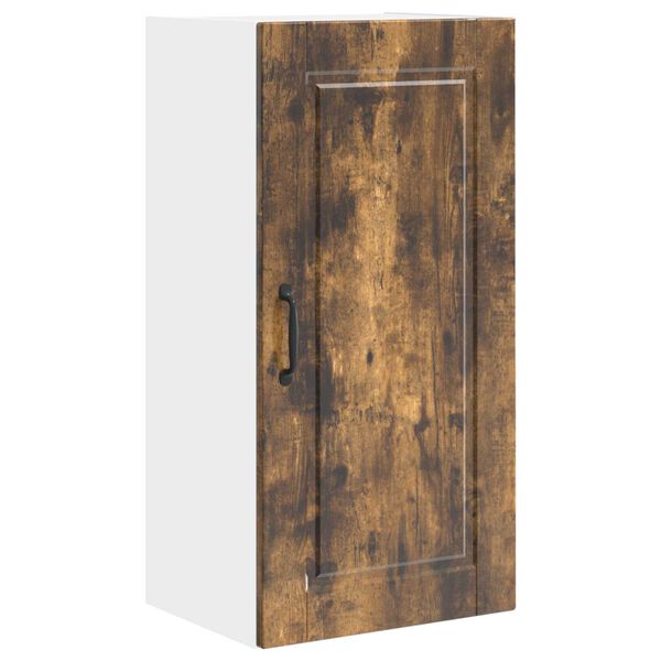 Visar produktbild 1 av 13