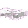 Produktminiatyrbild 14 av 15