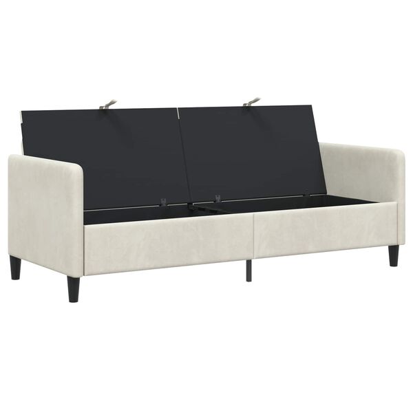 Visar produktbild 4 av 11