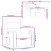 Produktminiatyrbild 11 av 11