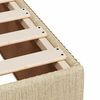 Produktminiatyrbild 11 av 13