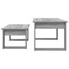 Produktminiatyrbild 9 av 15