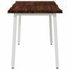 Produktminiatyrbild 5 av 12