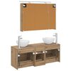 Produktminiatyrbild 6 av 13