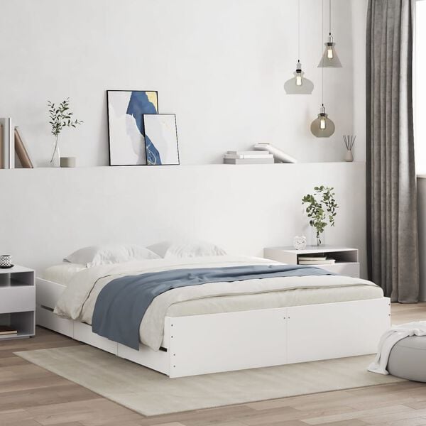 Visar produktbild 2 av 11