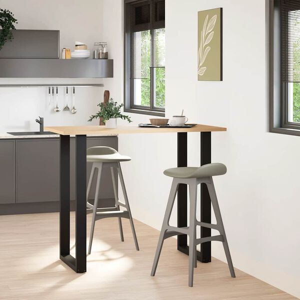 Visar produktbild 2 av 10