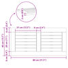 Produktminiatyrbild 8 av 11