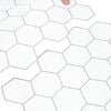Produktminiatyrbild 7 av 10