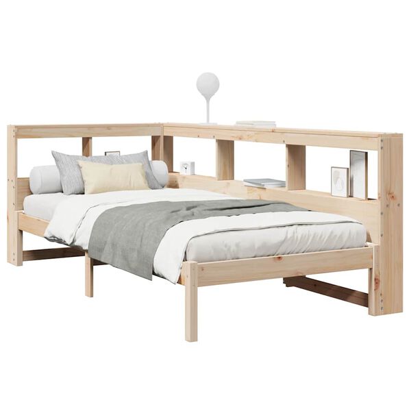 Visar produktbild 3 av 14