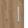 Produktminiatyrbild 8 av 12