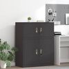 Produktminiatyrbild 2 av 13