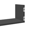 Produktminiatyrbild 8 av 10