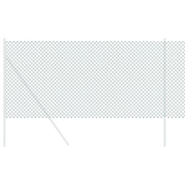 Visar produktbild 3 av 7