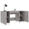 Produktminiatyrbild 4 av 13