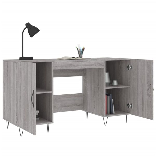 Visar produktbild 4 av 13