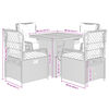 Produktminiatyrbild 9 av 12