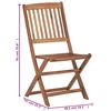 Produktminiatyrbild 14 av 15