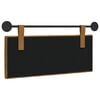 Produktminiatyrbild 7 av 11