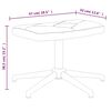 Produktminiatyrbild 10 av 10