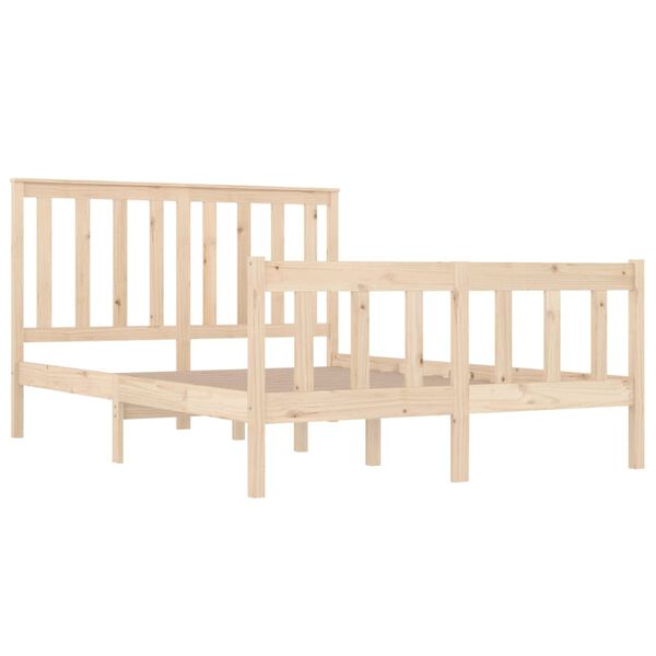 Visar produktbild 4 av 6